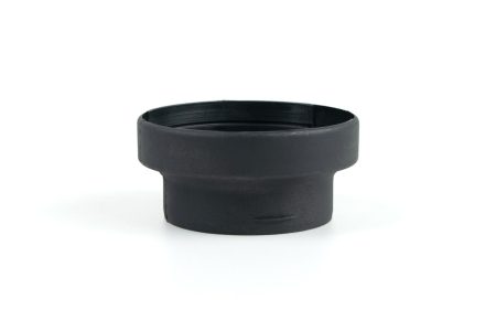 Autoterm Reducer for Air Adapter 90mm-75mm DE030 p.9116
