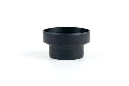 Autoterm Reducer for Air Adapter 75mm-60mm DE031