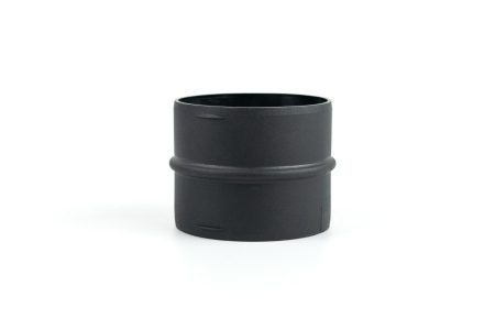 100mm Air Hose Connector for Air 9D