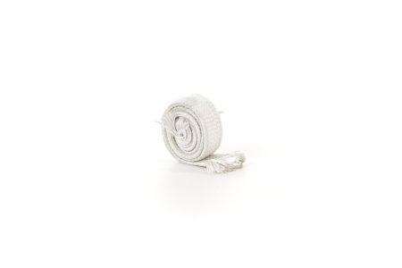 Fiberglass insulation for exhaust pipe DE048