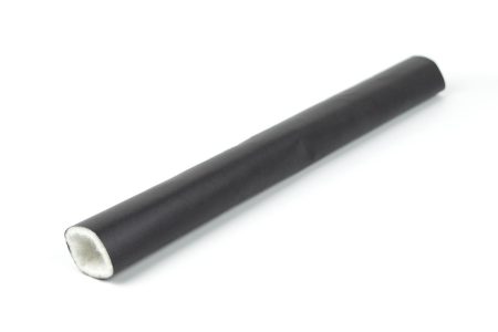 Exhaust Insulation 28x28x1000mm DE053 - Autoterm