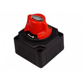 Dc Shut Off- 300 Amp - DGMS29
