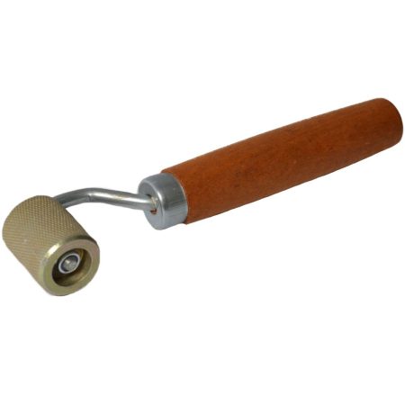 Dodo Mat Pro Metal Roller