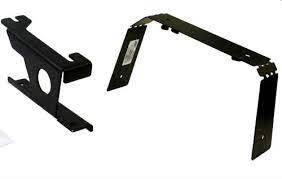 VW T5-T6-T6.1 Handbrake Kit UK/Eire - DRIVER 9PG0121803V01