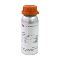 Sika Aktivator-100 1431