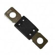 MEGA-fuse 200A/80V (5 pcs) CIP138200020