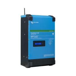 Multi RS Solar 48/6000/100-450/100 PMR482602020