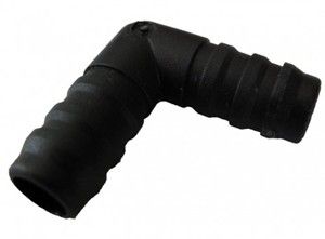 Elbow 12mm Flexi Hose QQ051198/37805