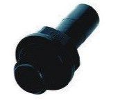 W4 Stem Adaptor Male 1/2BSP to 12mm JG QQ055264 / 31264