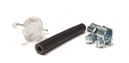 Autoterm Fuel Filter Kit AT8-0015-AF0