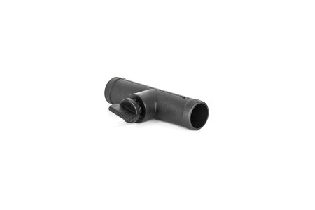 Autoterm Bleeding Valve FR022