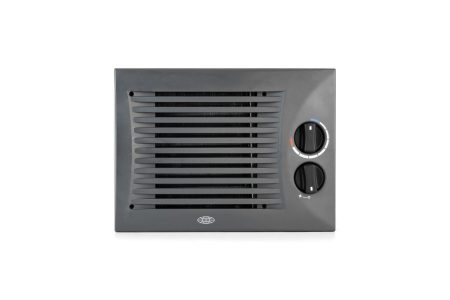 Autoterm ARIZONA LN Water Heat Exchanger with Fan 12V FR026