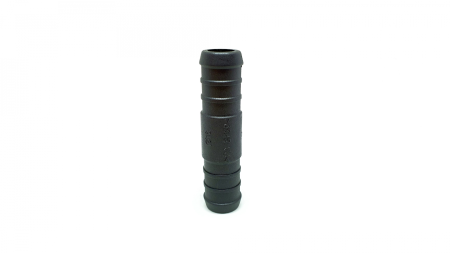 Autoterm Straight Coolant Pipe Connector FR030
