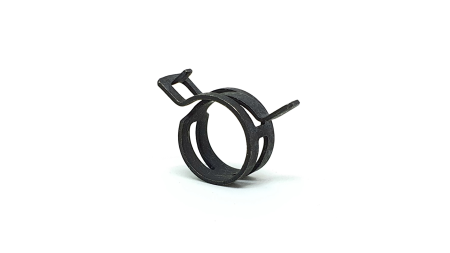 Mikalor Spring Band Clamp 24mm (W1) FR045