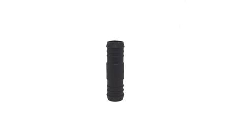 20mm Straight Coolant Pipe Connector FR055 - Autoterm