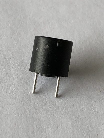 Antisuge Fuse- TR5 2amp