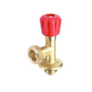 Camping Gaz Bottle Converter GAZ1
