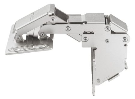Hafele Swing Up 90D Hinge 356.36.606 - TP000159