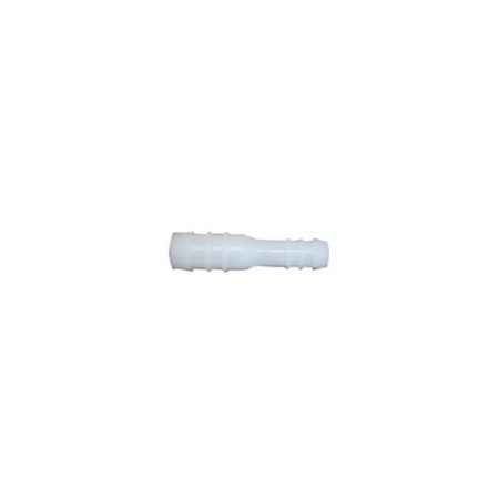 Hose Connection 1/2 To 10mm Reducer Flexi Hose