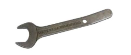Cavagna Group LPG Heavyweight Cylinder Spanner