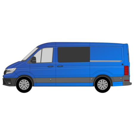 N/S/F Fixed - VW Crafter/TGE 2017> craf17lpff