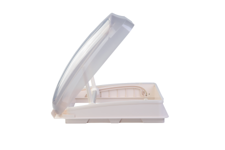 Roof Window 40cm -Freucamp Double Glazed 3J-RW-2