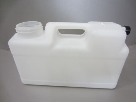 Reimo 12L Water Container 60028