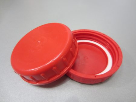Reimo Dust Cap With Seal