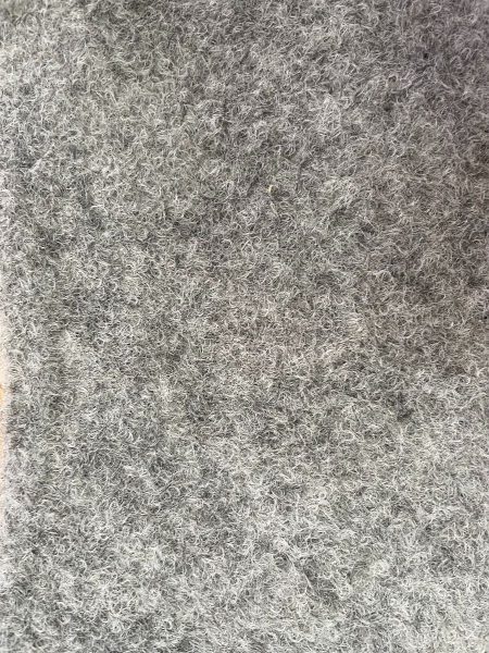 Silver Carpet Super Nova Plus P4WSCSIL