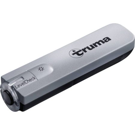 TRUMA LEVEL Check 50501-01