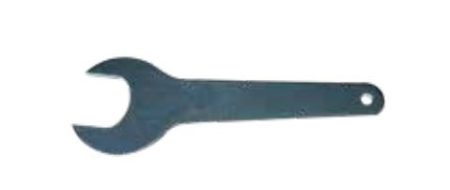 Cavagna Group LPG Lightweight Spanner