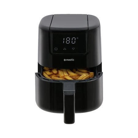 Mestic Air Fryer MA 300 - A0026071