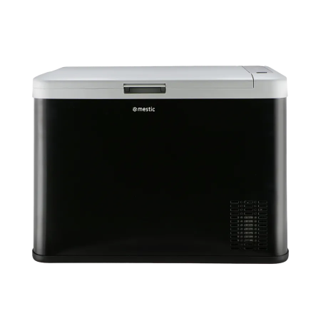 Mestic Cool Box Compressor MCC 50 AC DC UK - A0026075