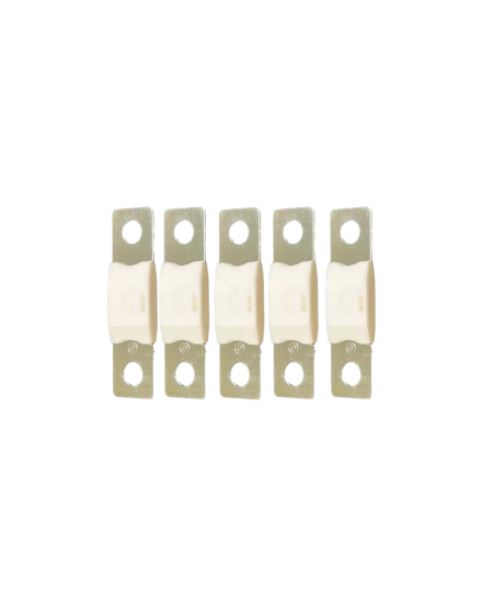 400A/80V MEGA-fuse (package of 5 pcs) CCIP138400020