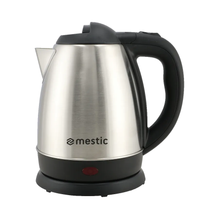 Mestic Kettle MWC 150 1.5L Cordless - A0026085