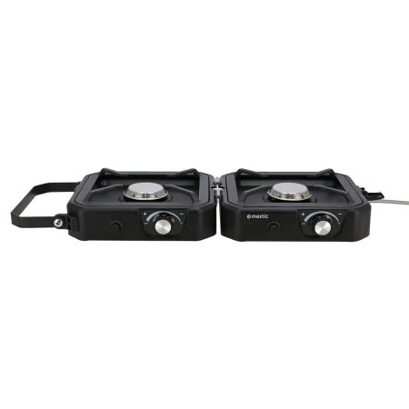 Mestic Gas Cooker MGC 150 - A0020172
