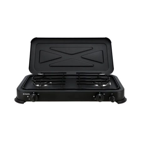 Mestic Gas Cooker MGC 200 30MBAR - A0020163