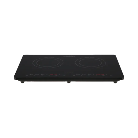 Mestic Induction Cooktop MIC 200 - A0036169