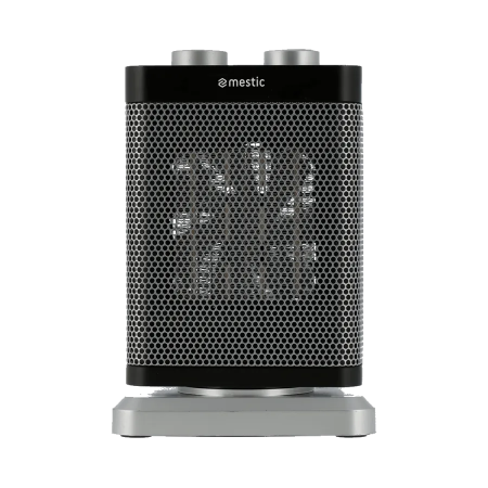 Mestic Ceramic Heater MKK 230 UK - A0026082