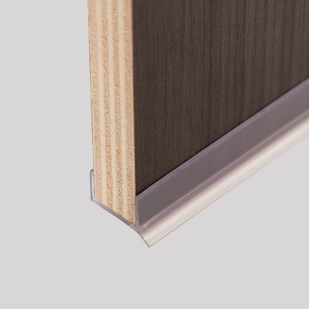 Morland Plinth Seal MOR606210