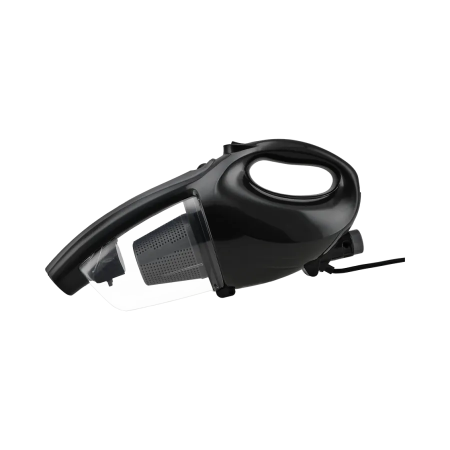 Mestic Vacuum Cleaner MS 80 12V - A0020459
