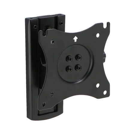 Mestic TV Wall Bracket MTVB 10 - A0020469