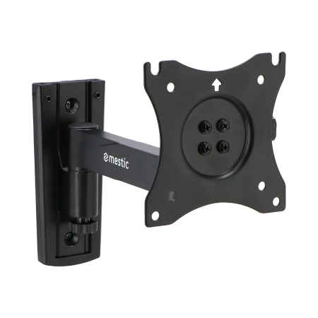 Mestic TV Wall Bracket MTVB 20 - A0020470