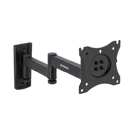 Mestic TV Wall Bracket MTVB 30 - A0020471