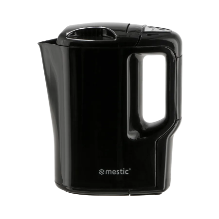Mestic Kettle 1.0 L MWC 70 12V