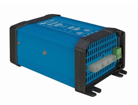 Orion 24/12-30 DC-DC converter IP20