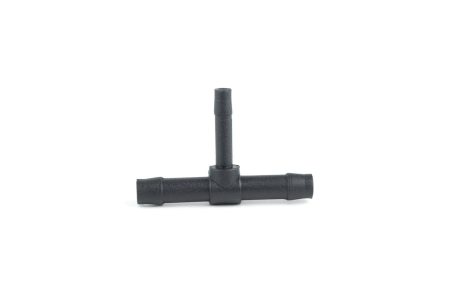 Autoterm Tee Fuel Tube p.143