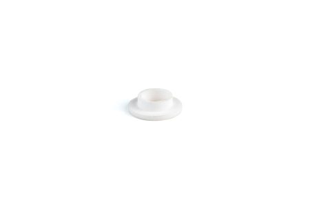 Ceramic Gasket for Air 2D/4D/8D - Autoterm