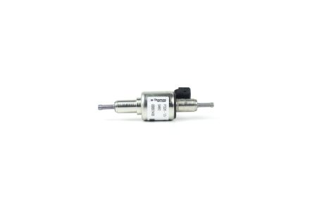 Metering Fuel Pump Thomas Magnete 12v for Air 4D/Flow 14D - Autoterm