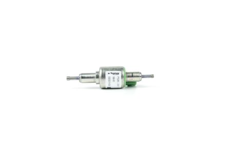 Metering Fuel Pump Thomas Magnete 24v for Air 4D/Flow 14D - Autoterm